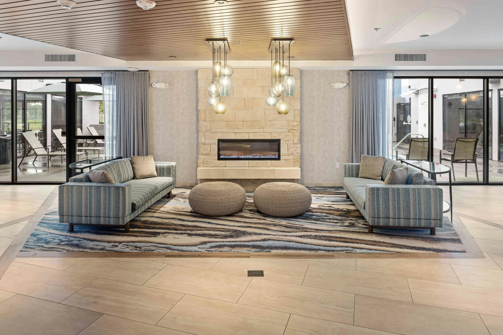 Foto - Fairfield Inn & Suites by Marriott San Diego Pacific Beach