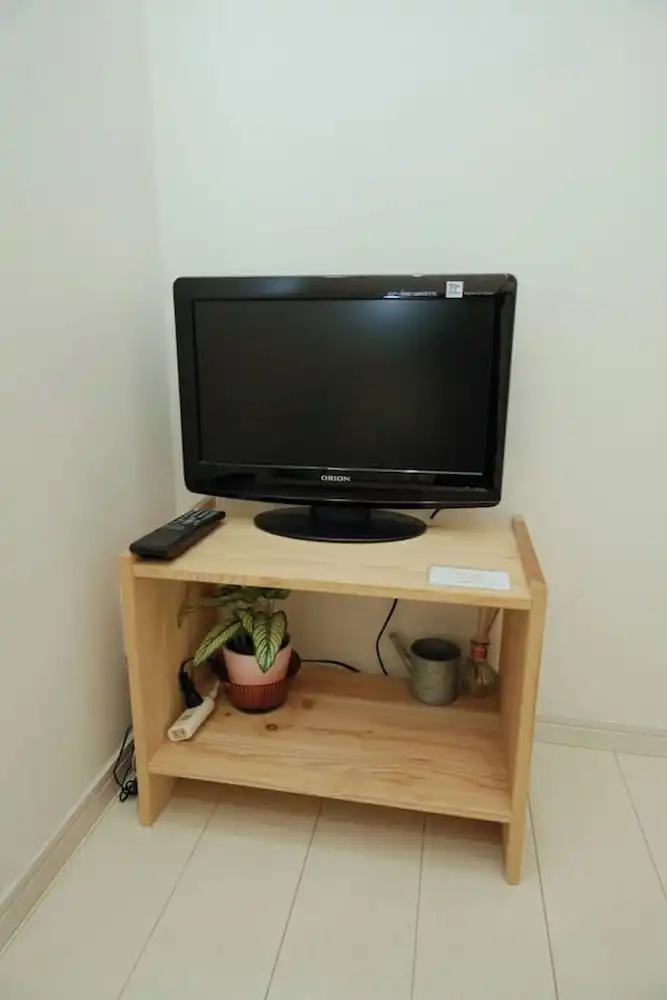 Photo - Nano North Shinjuku Apartment