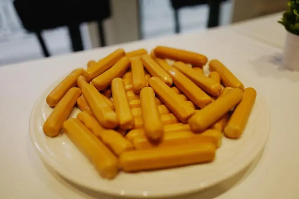 Foto - Norn Yaowarat Hotel