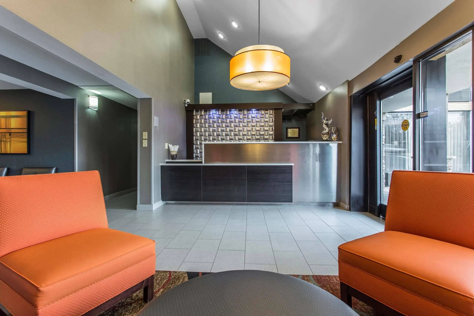 Photo - Best Western Gastonia