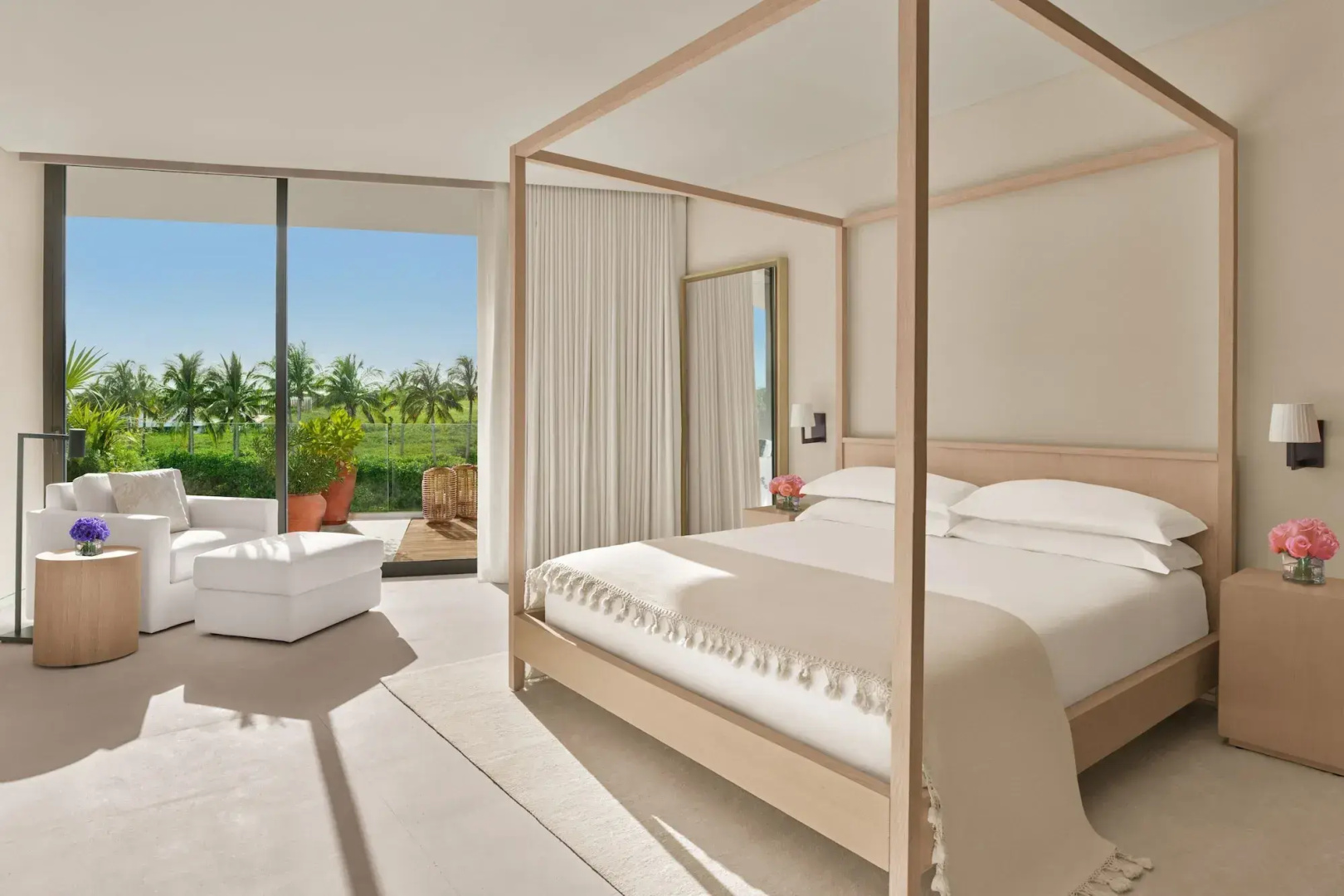 Photo - The Riviera Maya EDITION at Kanai