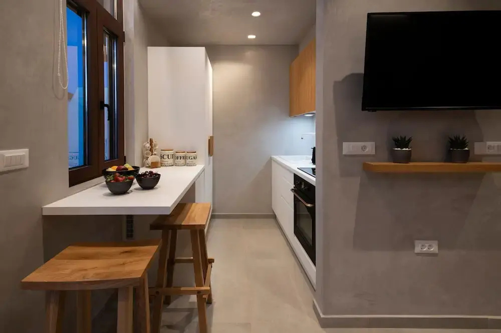 Photo - Petalo Suites