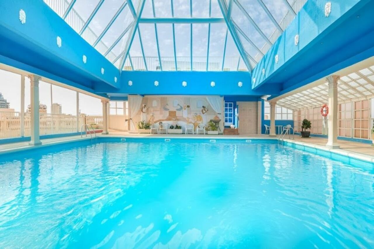 Photo - Magic Cristal Park