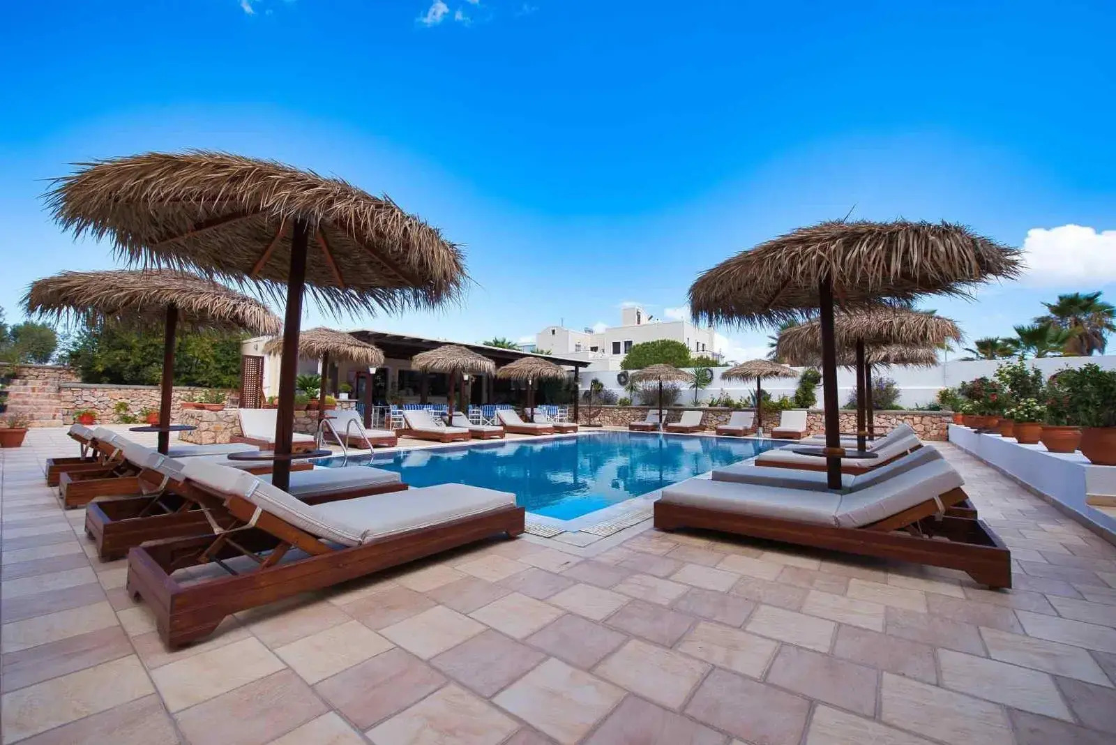 Photo - Villa Angira