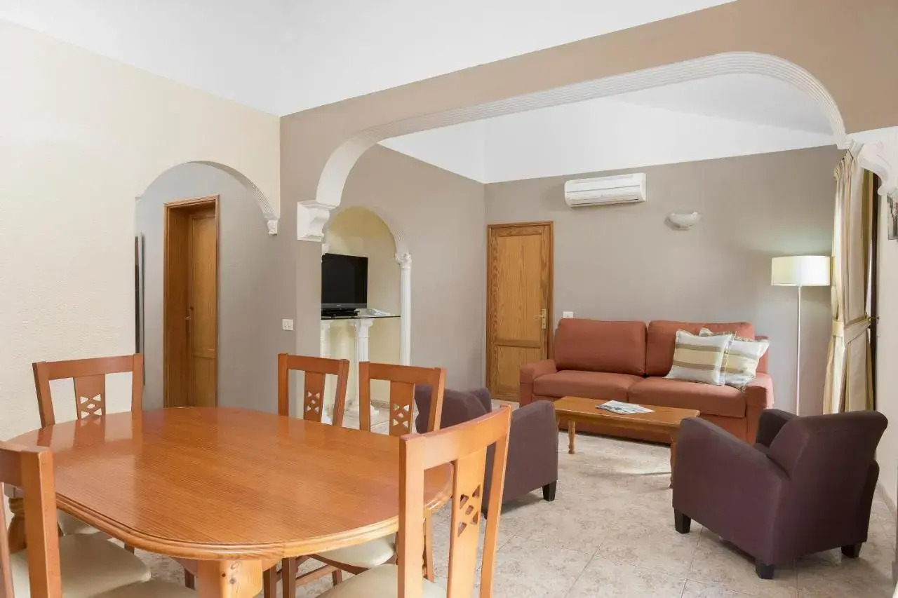 Photo - Sunset View Club