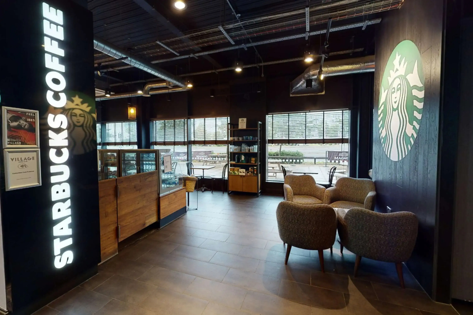 Photo - Village Hotel Glasgow