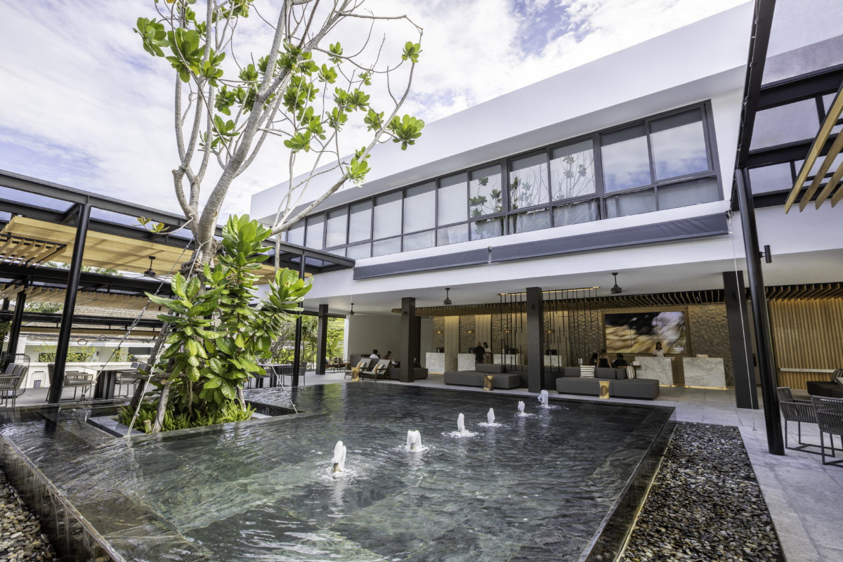 Foto - Stay Wellbeing & Lifestyle Resort