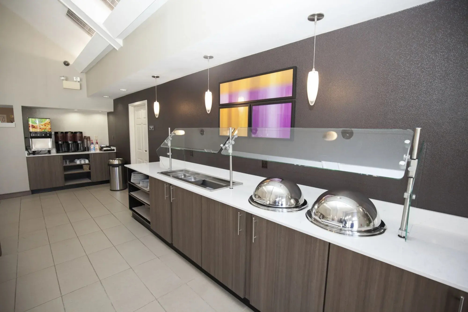 Foto - Residence Inn by Marriott Cincinnati Airport Erlanger