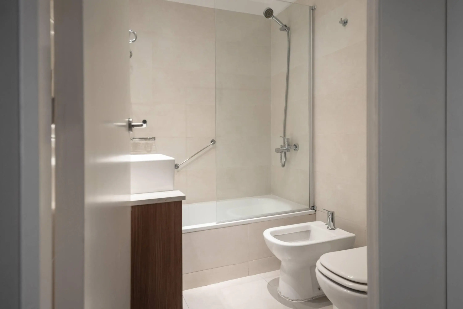 Foto - Dazzler by Wyndham Polo