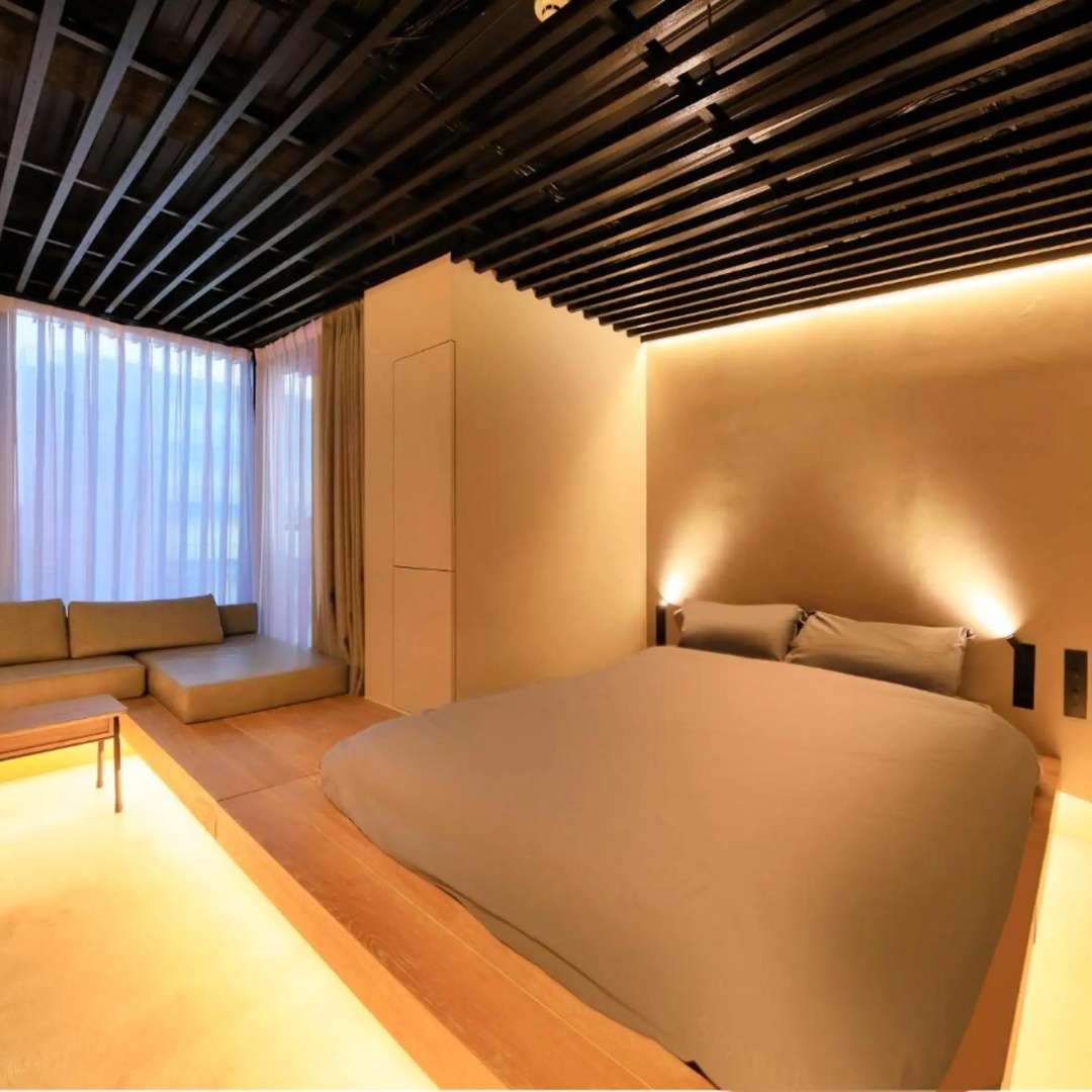 Photo - Amanecer Hotel