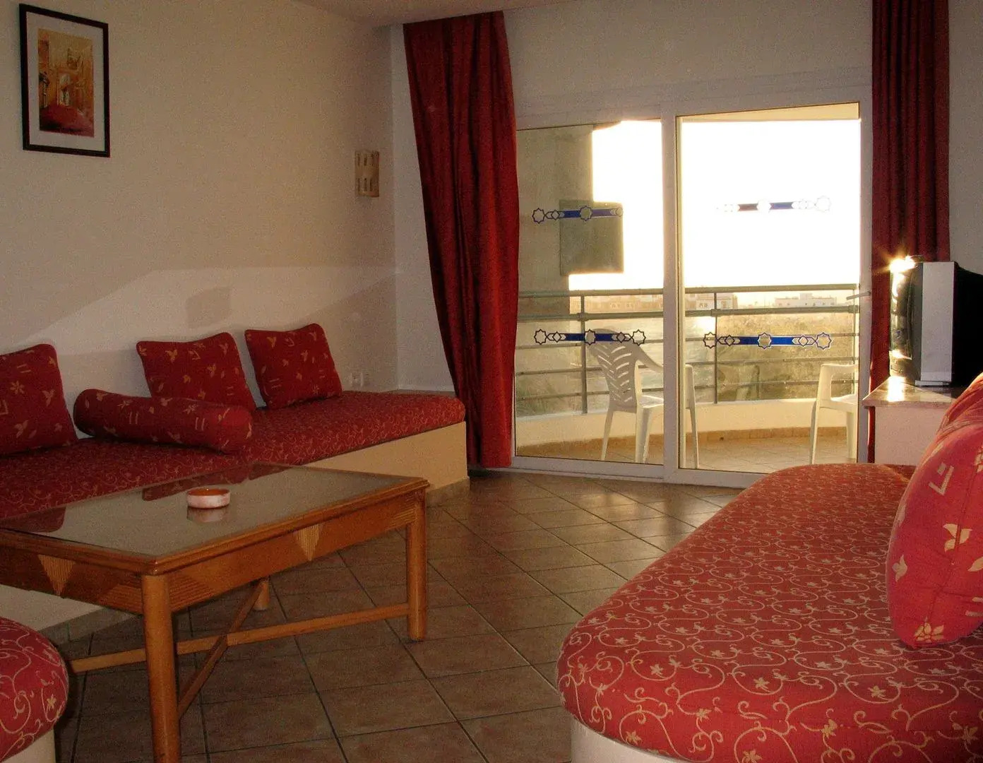 Foto - Intouriste Hôtel & Suites