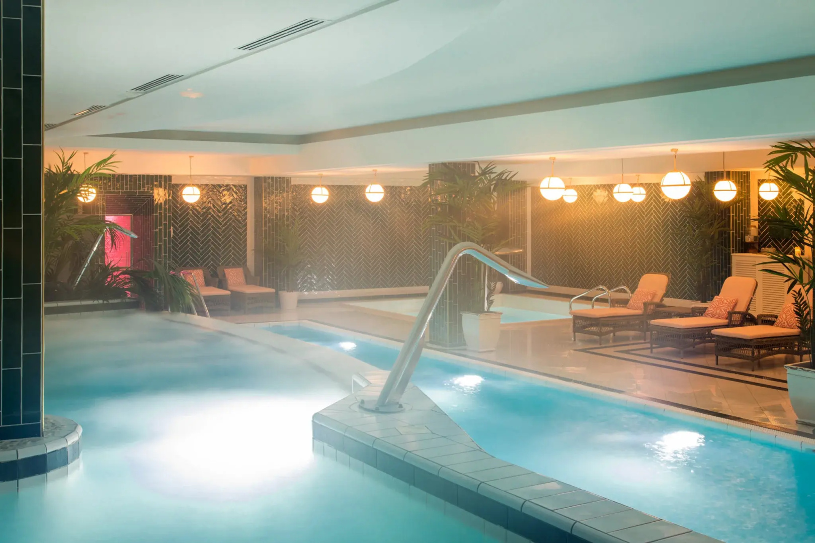 Photo - Mezzatorre Hotel & Thermal Spa