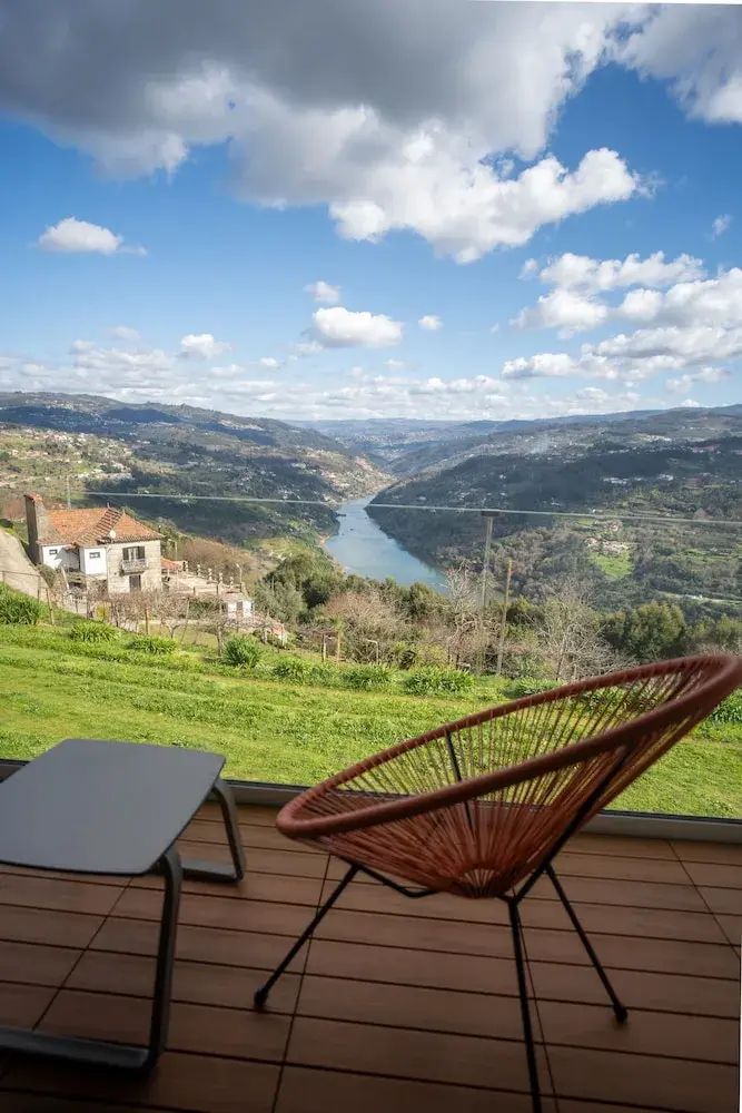 Foto - Quinta Casal da Silva 1951