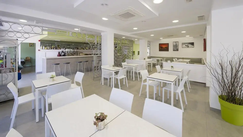 Foto - Casual Bahía Ibiza Hotel by Casual Hoteles