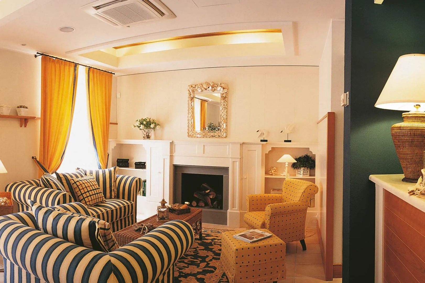 Photo - Residence Lungomare - Charming apartments