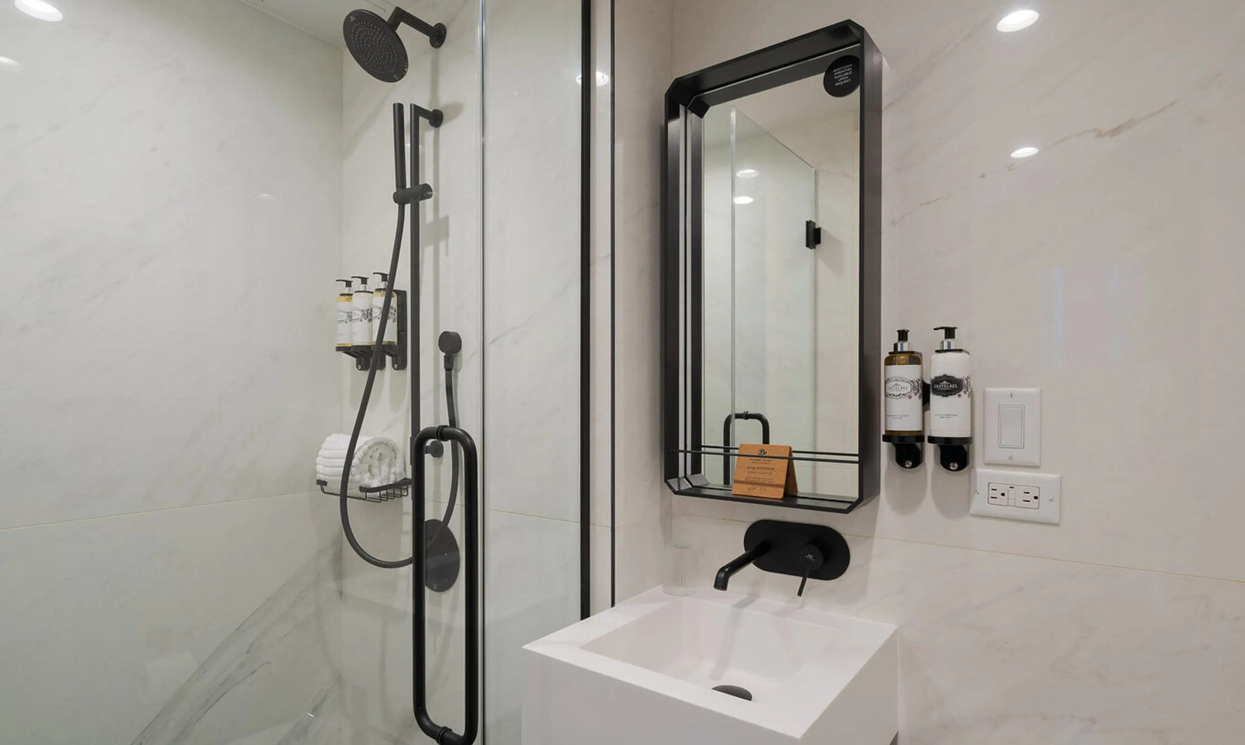 Foto - Pestana Park Avenue