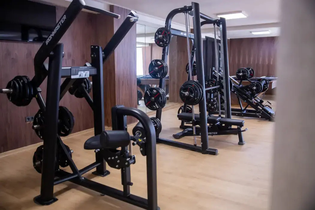 Photo - Dominium Palace