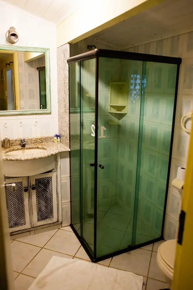 Foto - Solar Hostel Búzios