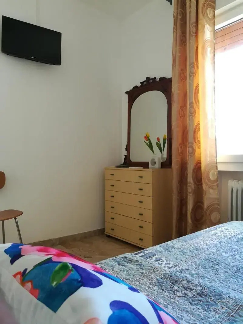 Foto - Venice Agostino Guesthouse
