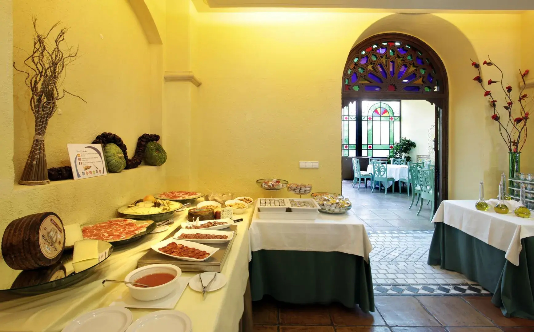 Foto - ZEM Wellness Clinic Altea - 5 Stars Grand Luxury