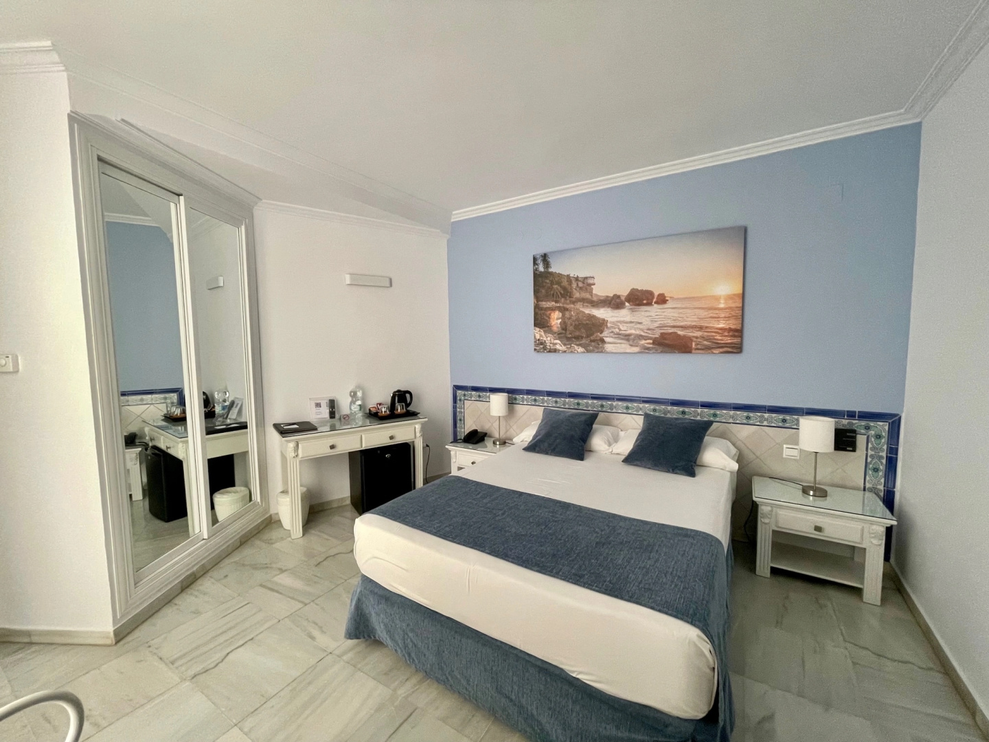 Foto - Hotel Plaza Cavana