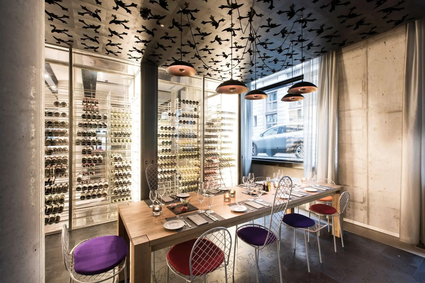 Foto - Barceló Hamburg