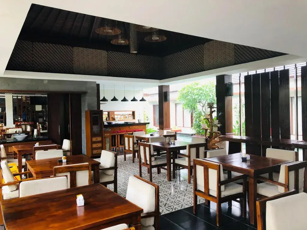 Foto - Gaing Mas Jimbaran Villas by Gaing Mas Group