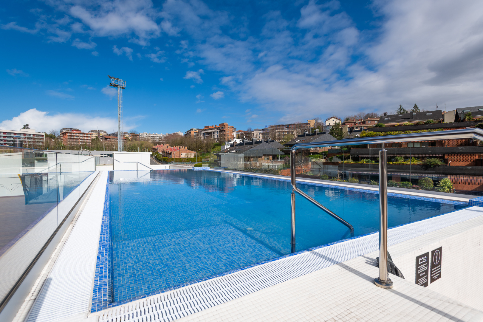 Photo - Leonardo Hotel San Sebastián