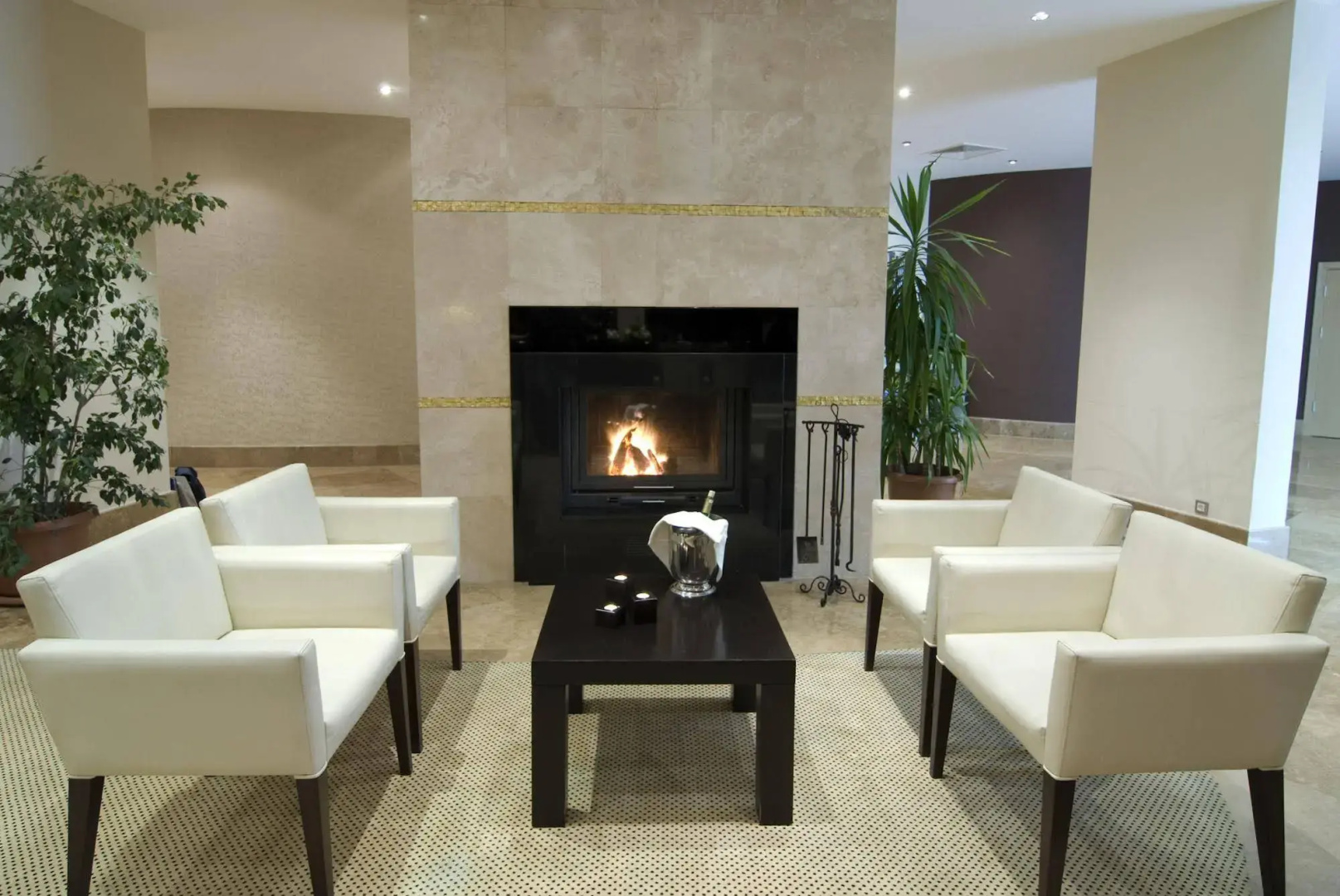 Photo - Charisma De Luxe Hotel