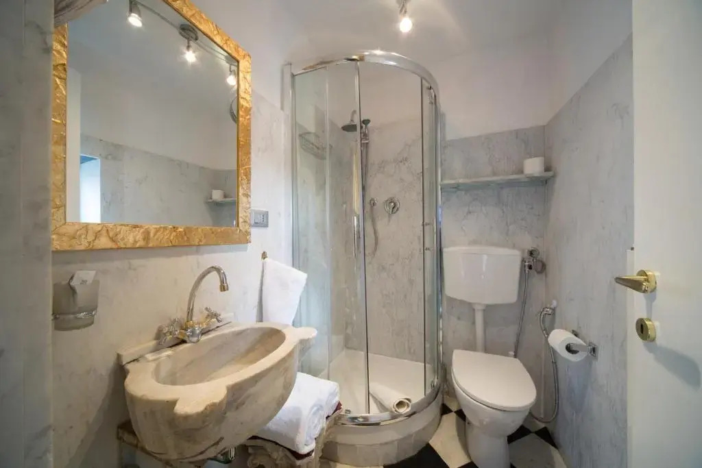 Photo - San Giorgio Rooms