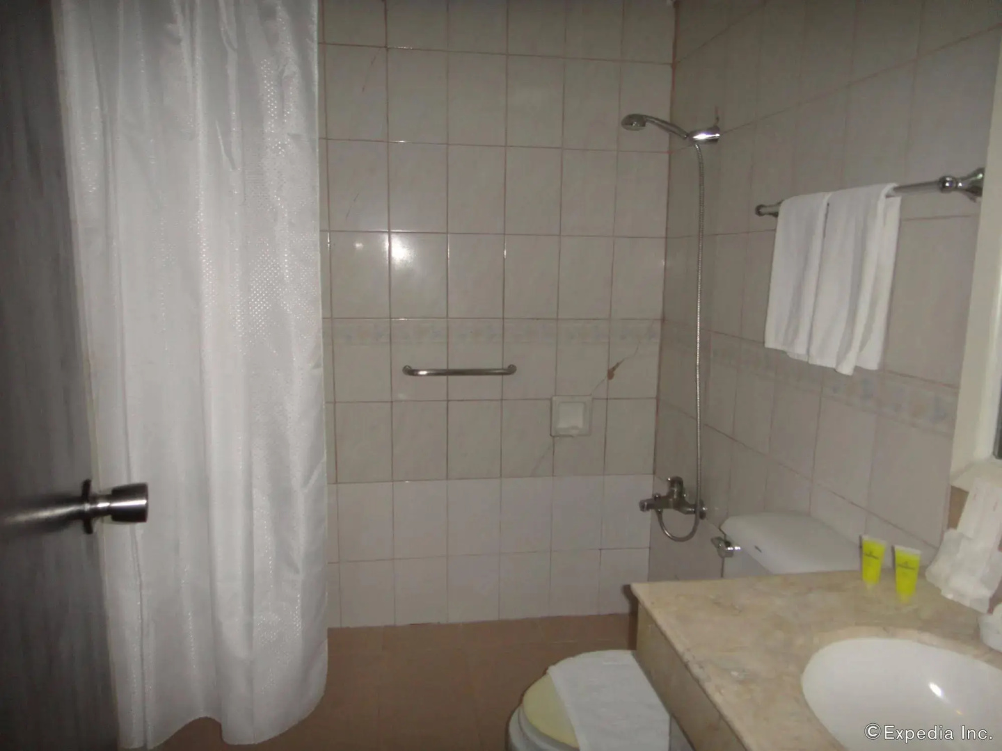 Foto - The Golden Peak Hotel & Suites powered by Cocotel