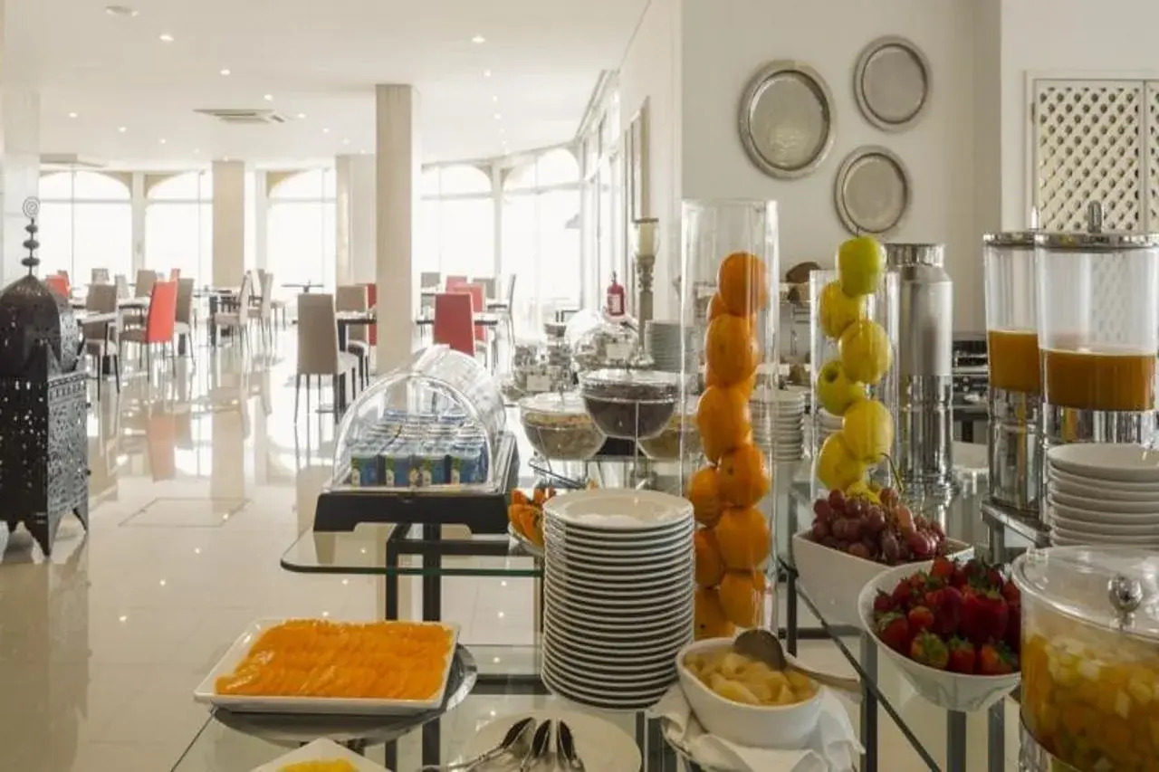 Foto - AP Oriental Beach - Adults Friendly