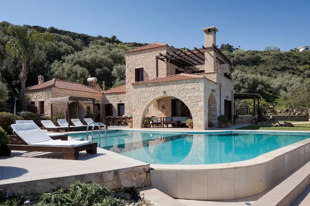 Foto - Your Villa