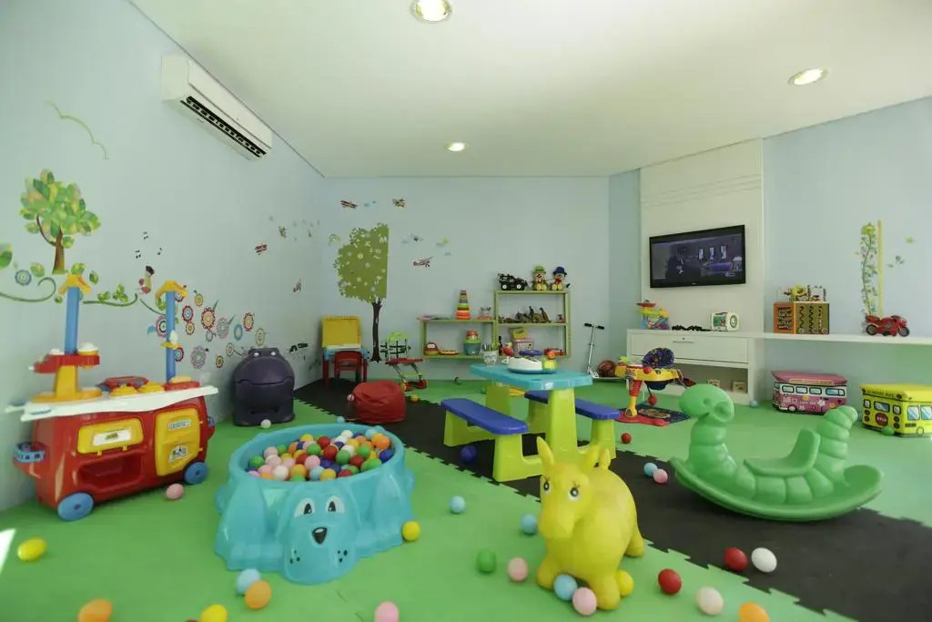 Foto - Nadai Confort Hotel e Spa