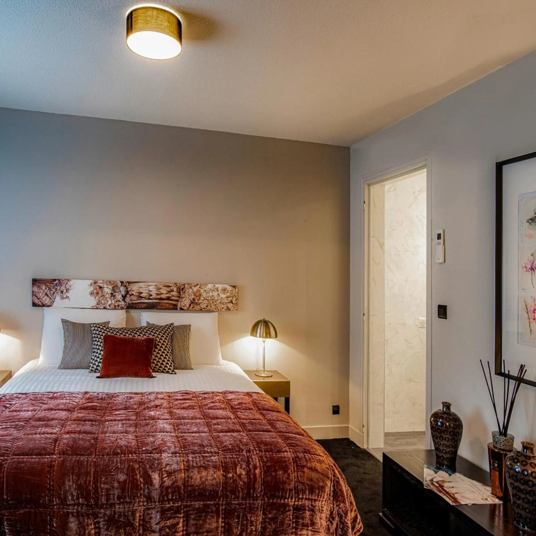 Photo - Hotel Quorum
