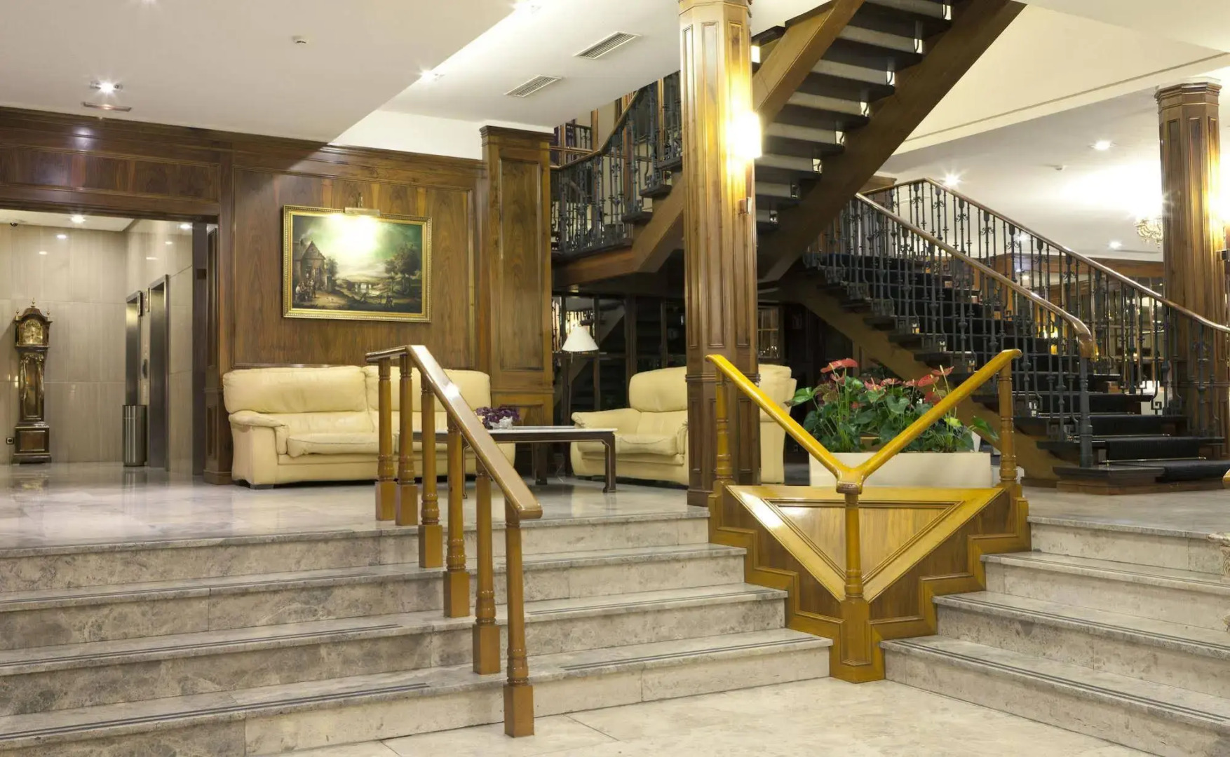 Photo - Hotel Liabeny