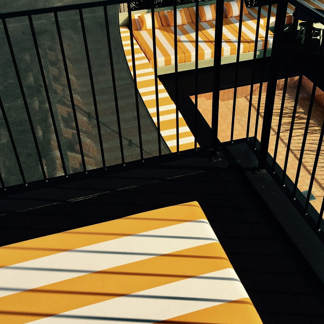 Photo - Wittmore Hotel - Adults Only, Small Luxury Hotels