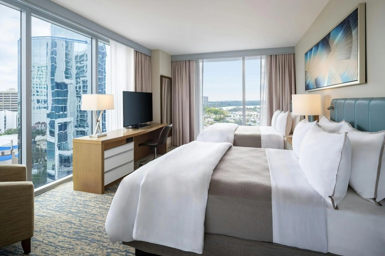 Foto - The Westin Sarasota