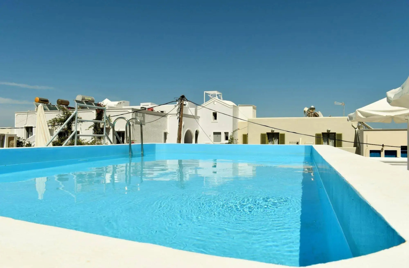 Foto - Zacharakis Studios