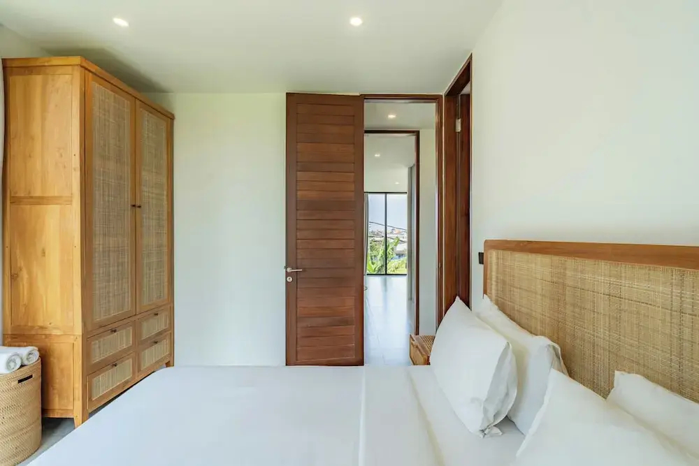 Photo - Kammara 5 Villa by Betterplace
