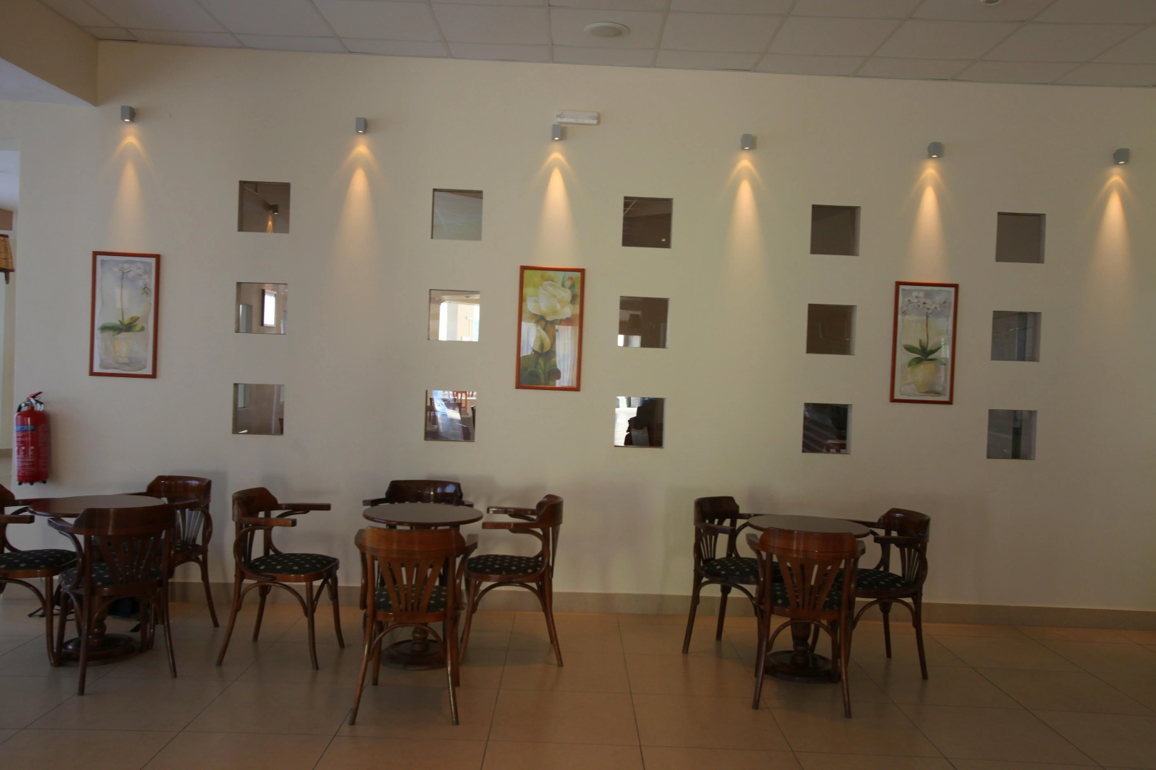 Photo - Panorama Sidari - All inclusive