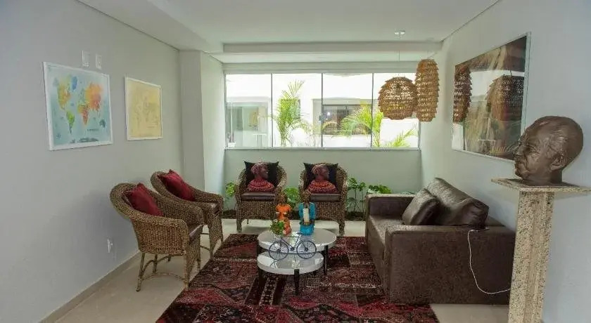 Foto - Hotel Palace 1