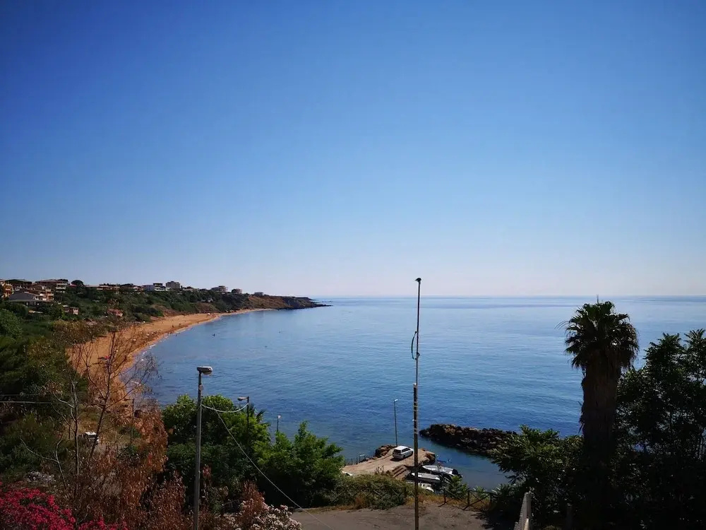 Foto - Village Camping Fico D'India
