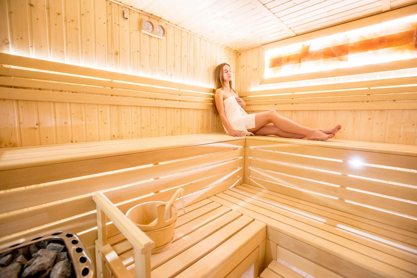 Photo - Park Hotel Diament Wroclaw