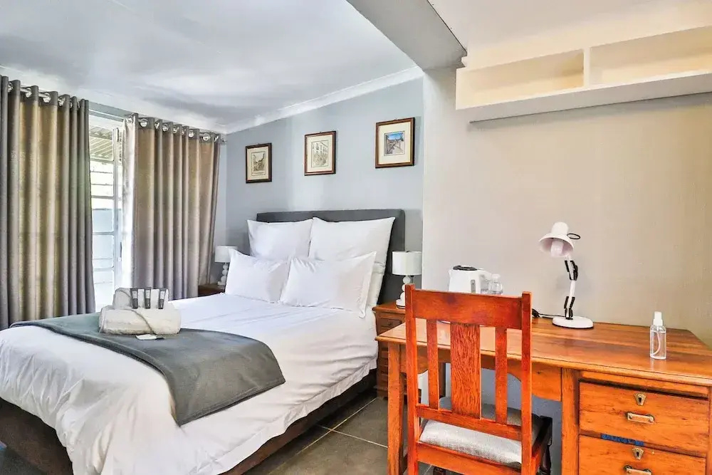 Photo - Sunbury Bed and Breakfast
