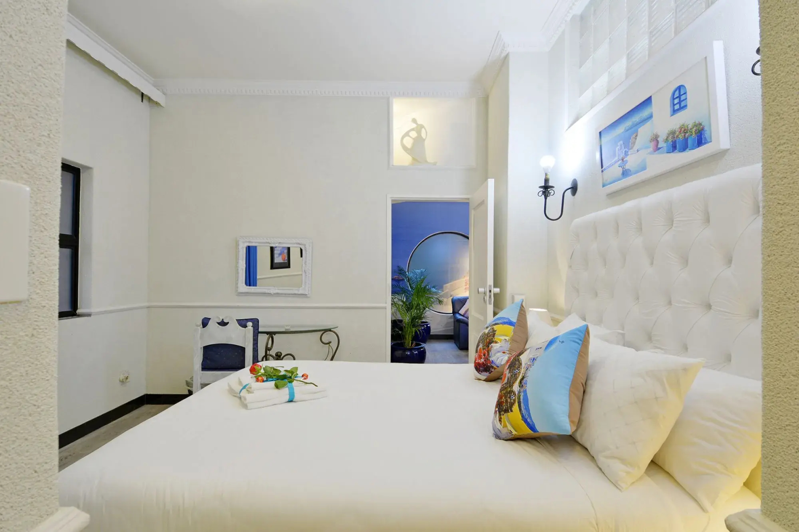 Photo - Villa Simonne