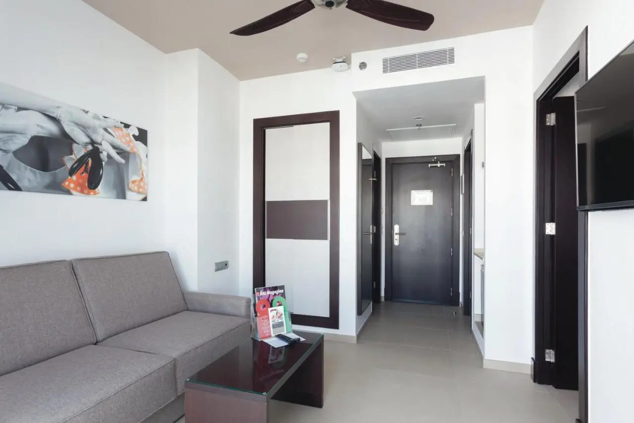 Photo - Hotel Riu Costa del Sol - All Inclusive