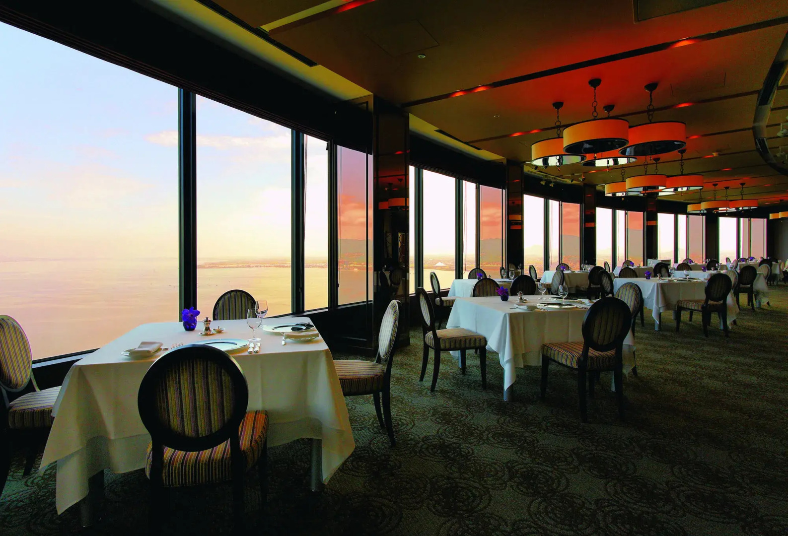 Photo - Lake Biwa Otsu Prince Hotel