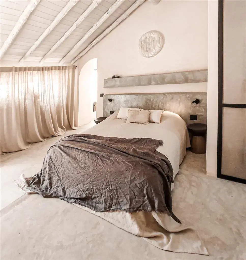 Photo - Ecohotel El Agua