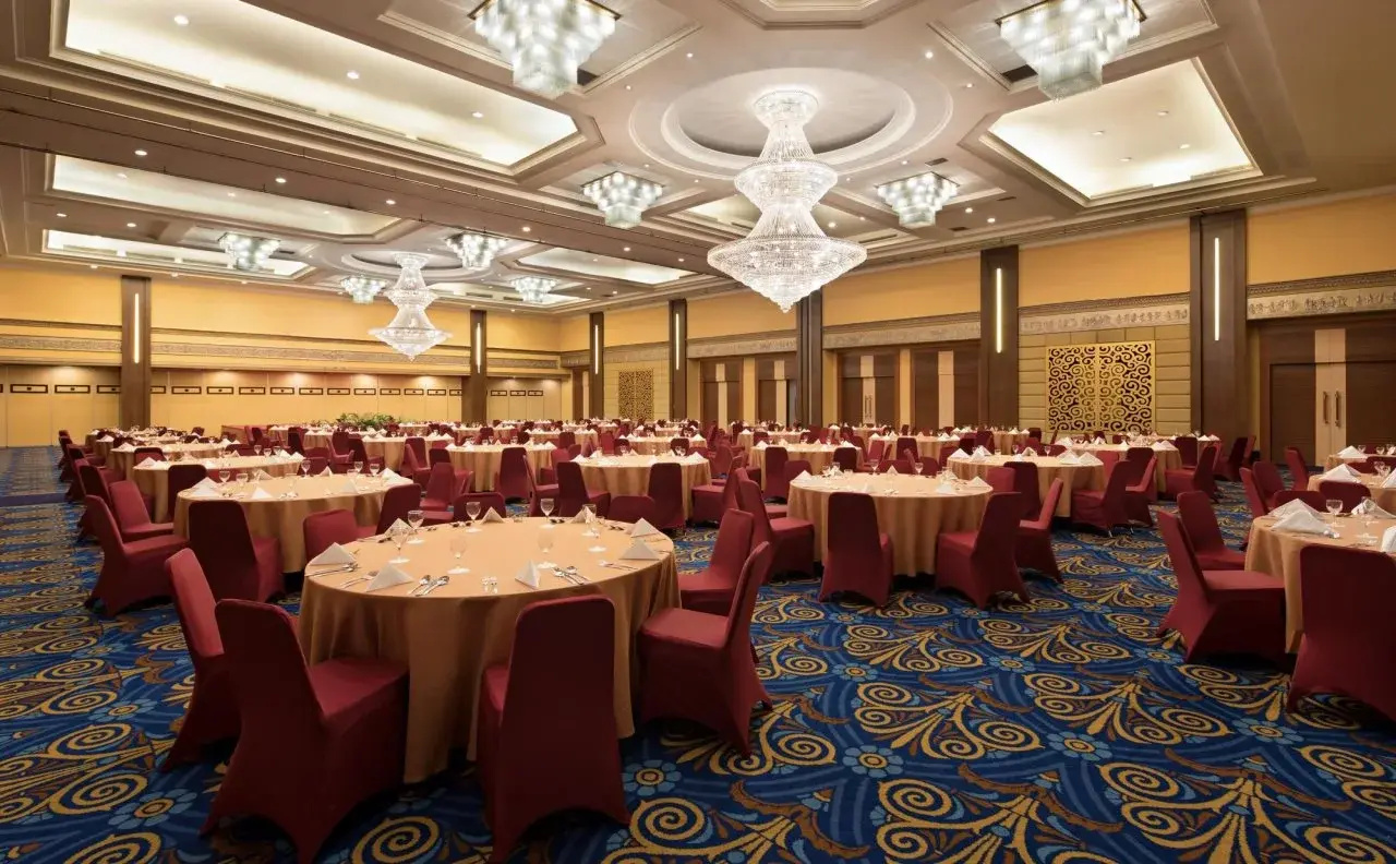 Photo - Golden Boutique Hotel Kemayoran